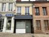 
Local commercial Montcornet 3 pièce(s) 80 m2

