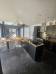 
Demeure contemporaine Ribemont 8 pièce(s) 268 m2

