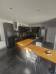 
Demeure contemporaine Ribemont 8 pièce(s) 268 m2
