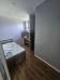 
Demeure contemporaine Ribemont 8 pièce(s) 268 m2

