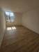 
Demeure contemporaine Ribemont 8 pièce(s) 268 m2
