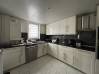 
Maison Marle 5 pièce(s) 77 m2
