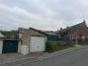 
Maison Marle 5 pièce(s) 77 m2
