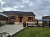 
Maison Marle 5 pièce(s) 77 m2
