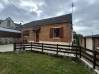 
Maison Marle 5 pièce(s) 77 m2
