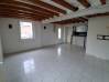 
Maison Marle 5 pièce(s) 77 m2
