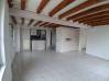 
Maison Marle 5 pièce(s) 77 m2
