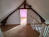 
Maison Marle 5 pièce(s) 77 m2
