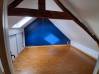 
Maison Marle 5 pièce(s) 77 m2
