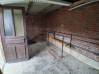 
Maison Marle 5 pièce(s) 77 m2
