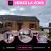 
Maison Marle 5 pièce(s) 77 m2
