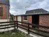 
Maison Marle 5 pièce(s) 77 m2
