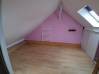 
Maison Marle 5 pièce(s) 77 m2
