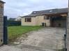 
Maison Marle 5 pièce(s) 77 m2
