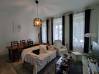 
Maison Bohain En Vermandois 3 pièce(s) 69 m2

