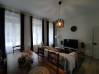 
Maison Bohain En Vermandois 3 pièce(s) 69 m2
