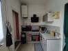 
Maison Bohain En Vermandois 3 pièce(s) 69 m2
