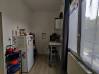 
Maison Bohain En Vermandois 3 pièce(s) 69 m2
