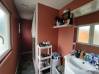 
Maison Bohain En Vermandois 3 pièce(s) 69 m2
