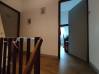 
Maison Bohain En Vermandois 3 pièce(s) 69 m2

