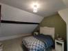 
Maison Bohain En Vermandois 3 pièce(s) 69 m2
