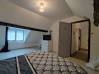 
Maison Bohain En Vermandois 3 pièce(s) 69 m2
