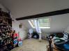 
Maison Bohain En Vermandois 3 pièce(s) 69 m2
