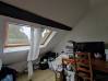 
Maison Bohain En Vermandois 3 pièce(s) 69 m2
