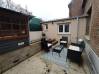 
Maison Bohain En Vermandois 3 pièce(s) 69 m2
