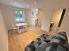 
Studio meublé Proisy  1 pièce(s) 21 m2
