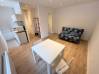 
Studio meublé Proisy  1 pièce(s) 21 m2
