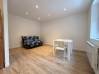 
Studio meublé Proisy  1 pièce(s) 21 m2
