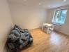 
Studio meublé Proisy  1 pièce(s) 21 m2
