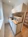 
Studio meublé Proisy  1 pièce(s) 21 m2
