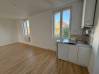
Appartement La Fere 2 pièce(s) 37.23 m2
