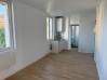 
Appartement La Fere 2 pièce(s) 37.23 m2
