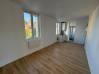 
Appartement La Fere 2 pièce(s) 37.23 m2
