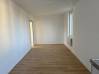 
Appartement La Fere 2 pièce(s) 37.23 m2
