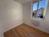
Appartement La Fere 2 pièce(s) 37.23 m2
