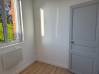 
Appartement La Fere 2 pièce(s) 37.23 m2
