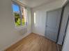 
Appartement La Fere 2 pièce(s) 37.23 m2
