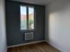 
Appartement La Fere 2 pièce(s) 37.23 m2
