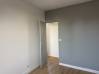 
Appartement La Fere 2 pièce(s) 37.23 m2
