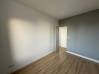 
Appartement La Fere 2 pièce(s) 37.23 m2
