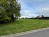 
Terrain Chauny 1110 m2
