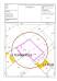 
Terrain Chauny 1110 m2
