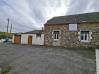 
Maison Saint Michel 5 pièce(s) 125 m2
