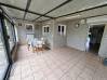 
Maison Saint Michel 5 pièce(s) 125 m2

