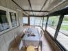 
Maison Saint Michel 5 pièce(s) 125 m2

