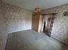 
Maison Saint Michel 5 pièce(s) 125 m2
